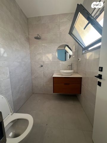 דירה, שרה אמנו 3, כרמי גת, קרית גת