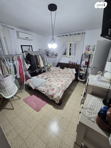 בית פרטי/ קוטג', הנוקם, העיר העתיקה, רמב"ם, דרום, באר שבע