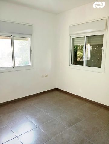 דירה, אהרון 23, מוצקין הותיקה, קרית מוצקין