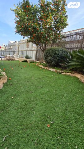 בית פרטי/ קוטג', מגדל, מגדל