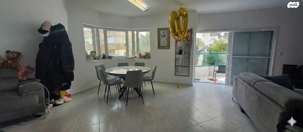 דירה, ראשון לציון