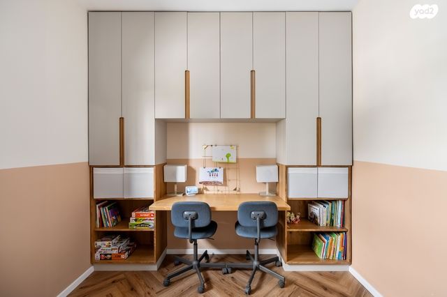 דירה, ראשון לציון