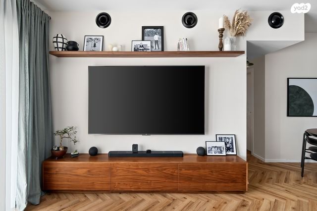 דירה, ראשון לציון