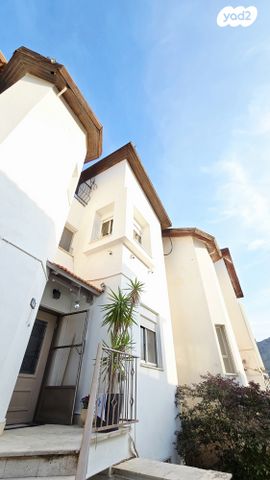 בית פרטי/ קוטג', מגדל, מגדל