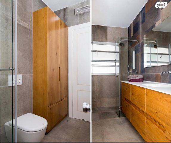 גג/ פנטהאוז, תל אביב יפו