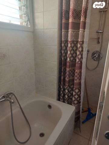 דירה, וולפסון 3, רסקו א', חולון