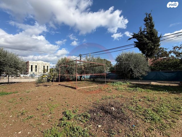 בית פרטי/ קוטג', פרג, מרכז עפולה עלית, עפולה