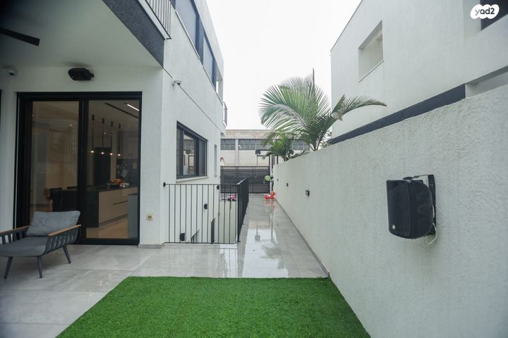 בית פרטי/ קוטג', אליהו בבילה, מזכרת בתיה