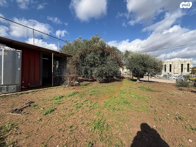 בית פרטי/ קוטג', פרג, מרכז עפולה עלית, עפולה