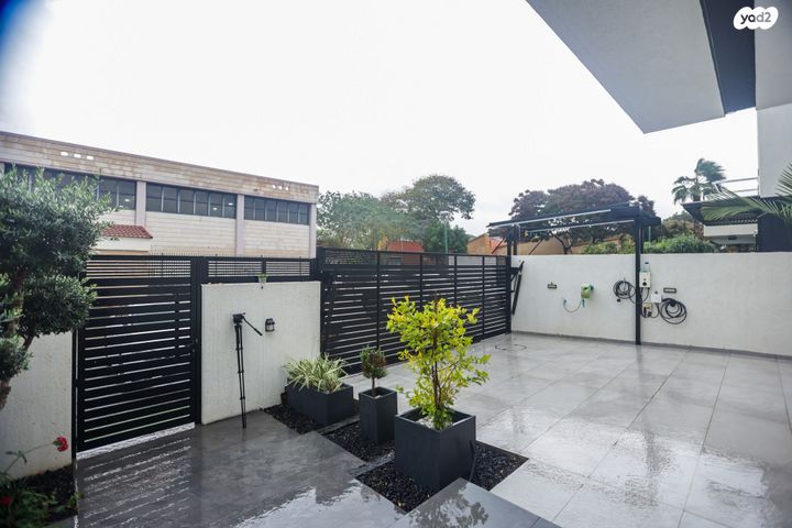 בית פרטי/ קוטג', אליהו בבילה, מזכרת בתיה