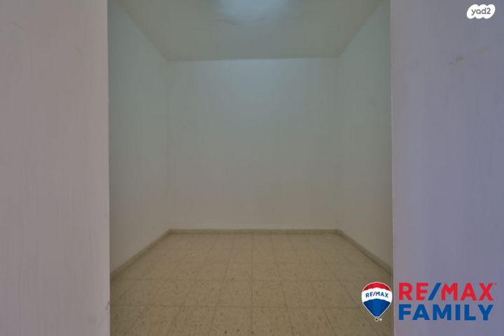 דירה, לח"י 31, הפרפר, קרית ביאליק