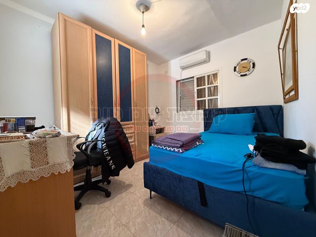 בית פרטי/ קוטג', פרג, מרכז עפולה עלית, עפולה