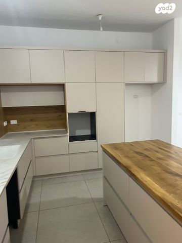 בית פרטי/ קוטג', אולגה שמיר, כלניות, באר שבע