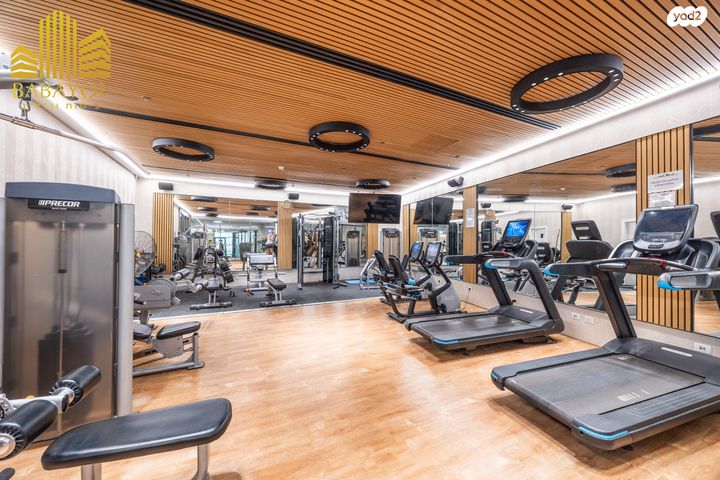 דירה, ארזה, מוצא עילית, מוצא עילית