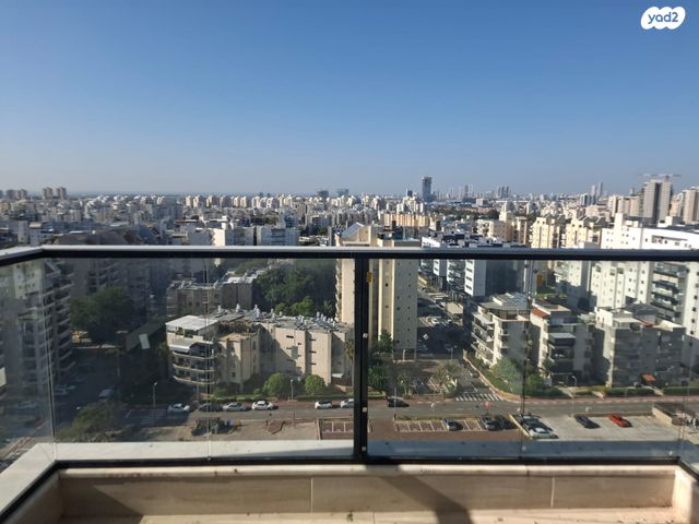 גולדה מאיר 9