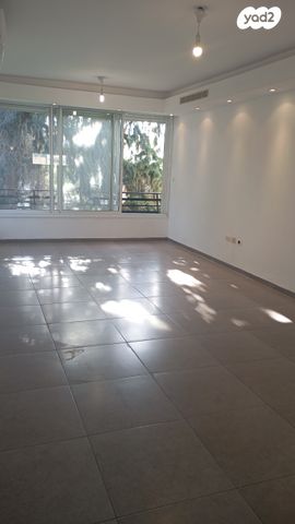 דירה, אהרון 23, מוצקין הותיקה, קרית מוצקין