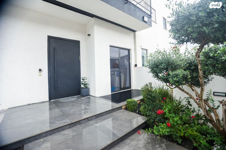 בית פרטי/ קוטג', אליהו בבילה, מזכרת בתיה