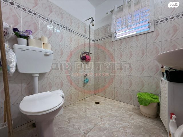 בית פרטי/ קוטג', פרג, מרכז עפולה עלית, עפולה