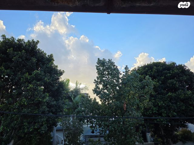 שכונת הותיקים