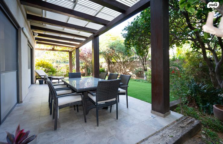 בית פרטי/ קוטג'