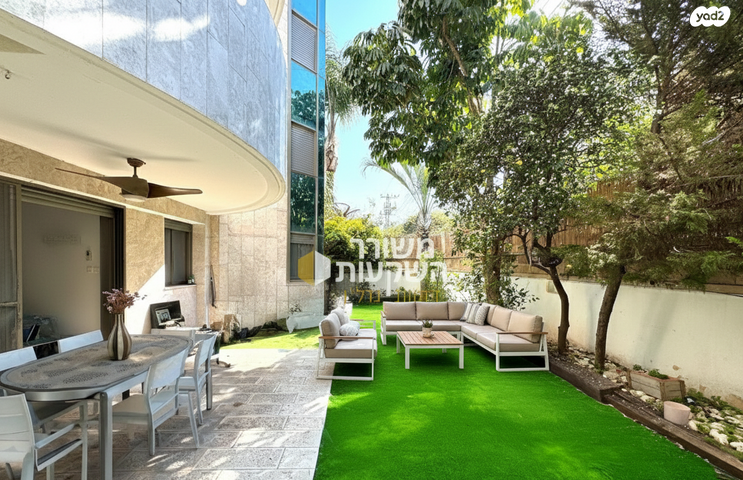 אליהו גולומב 