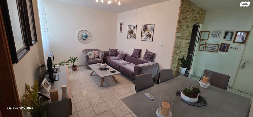 מבוא החרמון 2