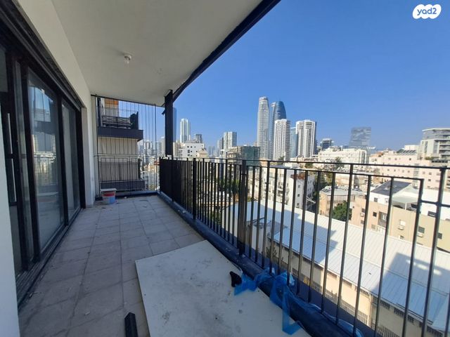 הרב חבה אליהו 