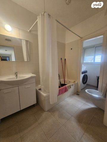 דירה, בני ישראל, דרום עפולה, עפולה