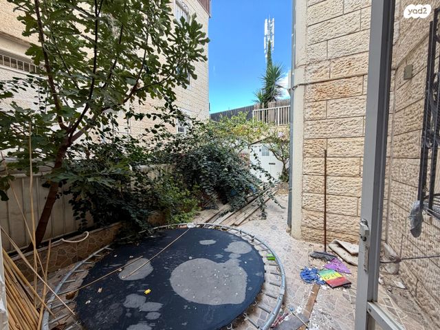 רבי יוחנן בן זכאי 