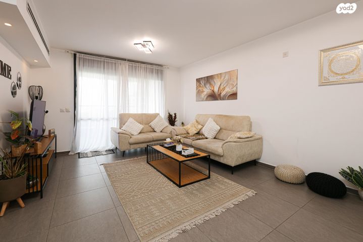 גולדה מאיר 32