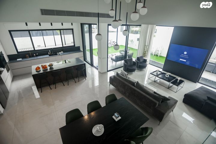 אליהו בבילה 