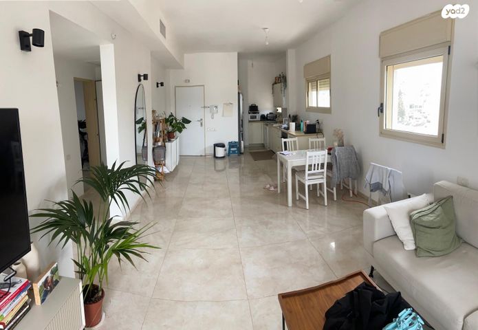 שדרות ירושלים 