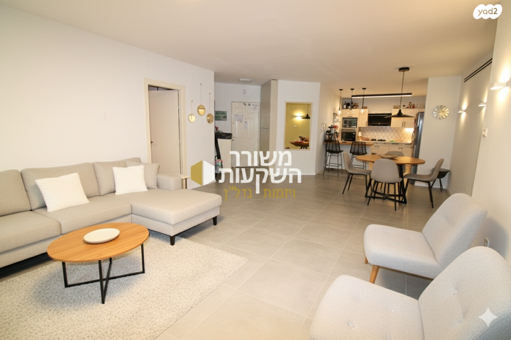 אליהו גולומב 