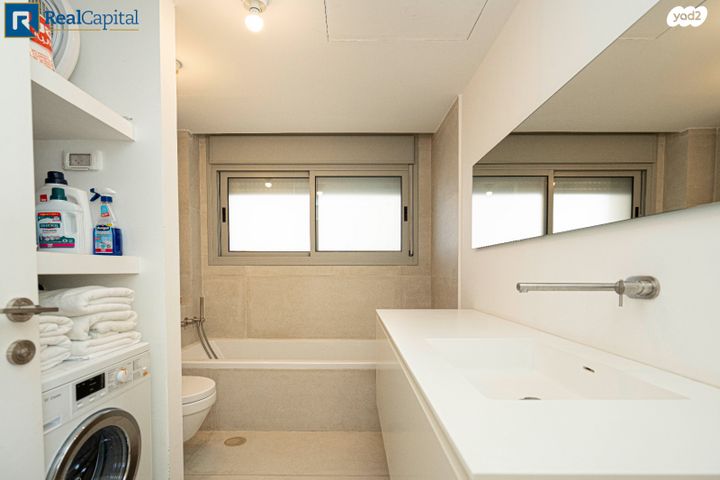 דירה, המשתלה, תל אביב יפו