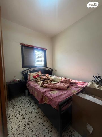 בית פרטי/ קוטג', ששת הימים 49, קרית חיים מזרחית, חיפה