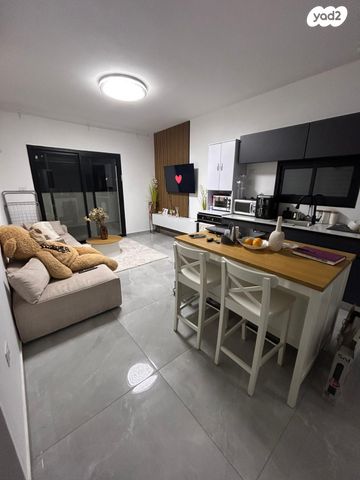 בית פרטי/ קוטג', הר שגיא, הפארק, אופקים