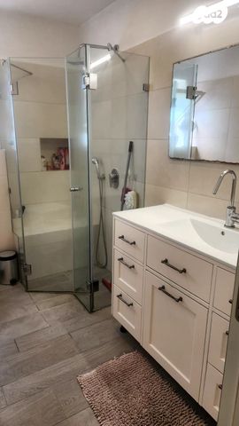 בית פרטי/ קוטג', כוכב יאיר, כוכב יאיר / צור יגאל