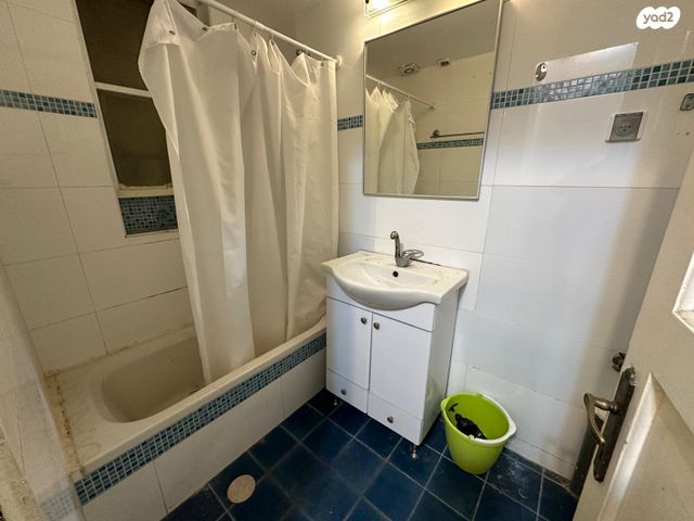 דירת גן, בר גיורא, הדר עליון, חיפה