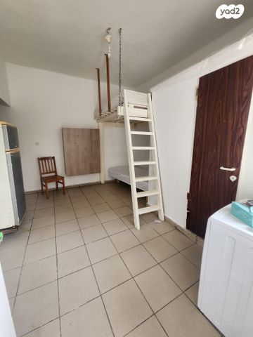 דירה, חפץ חיים 8, המרכז השקט / מרכז העיר, פתח תקווה