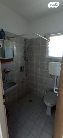 גג/ פנטהאוז, דון יוסף הנשיא, גרין ועם, חולון