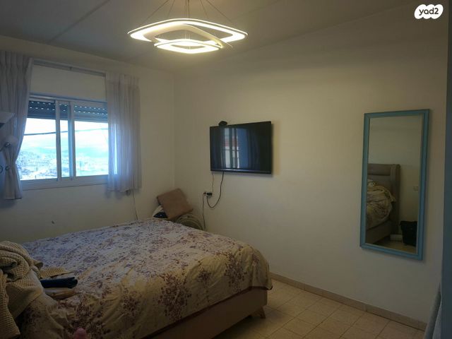 דירה, נרקיס, מעלות תרשיחא