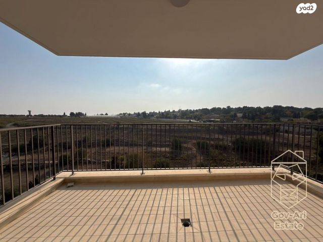 מורדות ארנונה