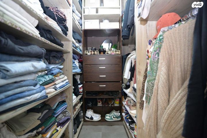 דירה, הר סיני 10, היובל, אור עקיבא