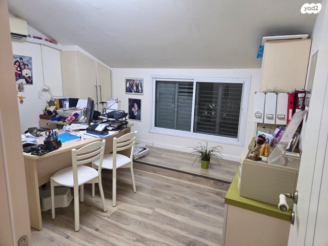 דו משפחתי, תאנה, רעות, מודיעין מכבים רעות