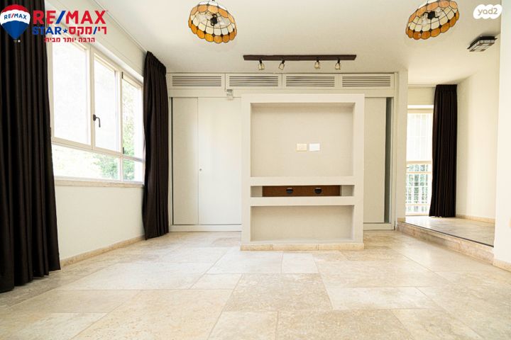 בית פרטי/ קוטג', הנוריות 37, הרצליה פיתוח, הרצליה