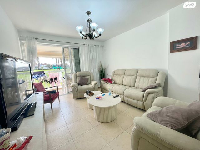 דירה, נאות אשקלון, אשקלון