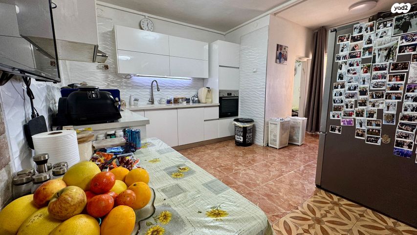 דירה, הבנים, דרום עפולה, עפולה