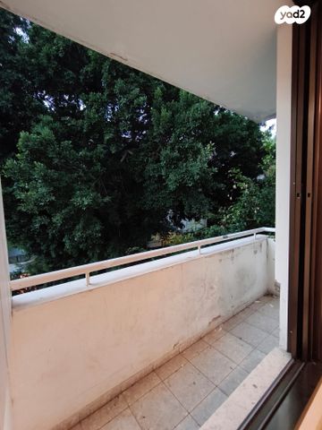 דירה, ביירון, הצפון הישן - דרום, תל אביב יפו