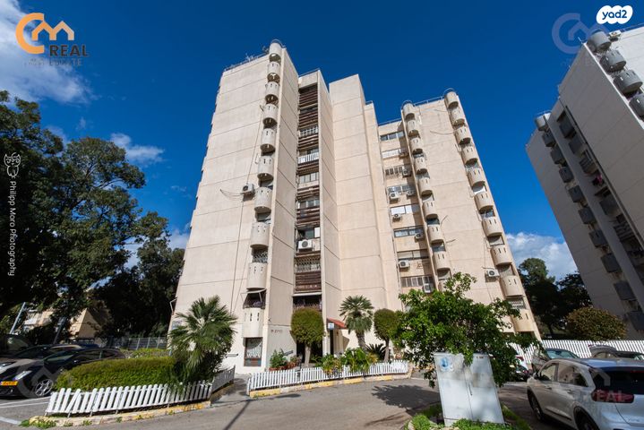 שדרות המגינים 