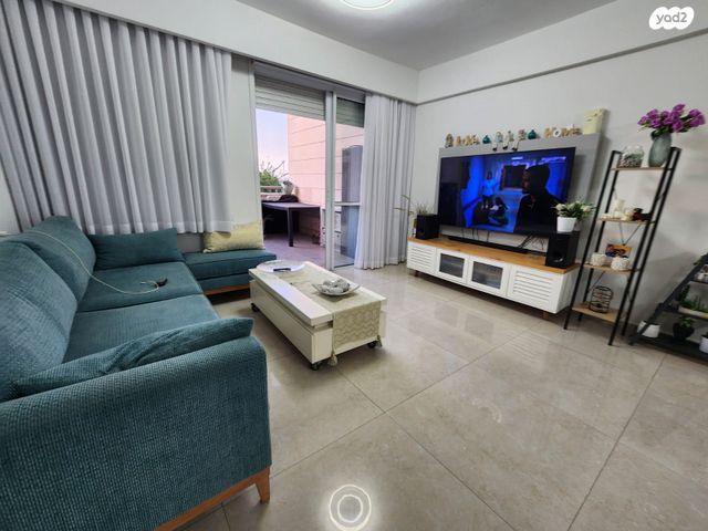 דירה, חדרה, הדר המושבות הותיקה / אם המושבות הותיקה, פתח תקווה